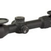 ST8680_1 STEINER H6XI 2-12X42MM BLK
