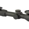 ST8680_2 STEINER H6XI 2-12X42MM BLK