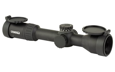 ST8680_2 STEINER H6XI 2-12X42MM BLK