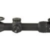 ST8680_3 STEINER H6XI 2-12X42MM BLK