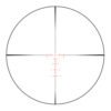 ST8680_4 STEINER H6XI 2-12X42MM BLK