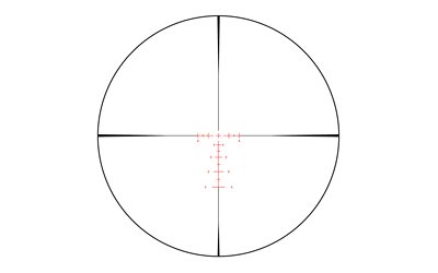 ST8680_4 STEINER H6XI 2-12X42MM BLK