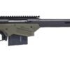 SAVAGE ARMS AXIS II PRECISION 243WIN 22"