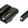 TG131GT1Y_1 TRUGLO BRITE-SITE TFO FOR GLK 17 G/Y
