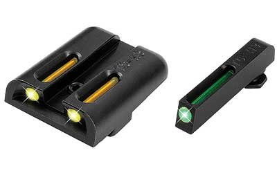 TG131GT1Y_1 TRUGLO BRITE-SITE TFO FOR GLK 17 G/Y