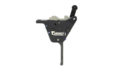 TIMCZ457-ST_1.jpg TIMNEY TRIG STR FITS CZ 457 RIMFIRE