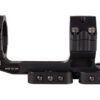 TRAC22077_1 TRIJICON CTL MT QLOC 35MM 1.7" 20MOA