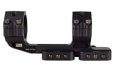 TRAC22077_1 TRIJICON CTL MT QLOC 35MM 1.7" 20MOA