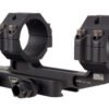 TRAC22077_2 TRIJICON CTL MT QLOC 35MM 1.7" 20MOA