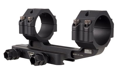 TRAC22077_2 TRIJICON CTL MT QLOC 35MM 1.7" 20MOA