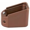 TTIGBP940-06_2.jpg TTI FRPWR BP FOR GLOCK 9/40 +5/6 BRZ