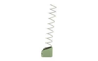 TTIGBP940-07_1.jpg TTI FRPWR BP FOR GLK 9/40 +5/6 ODG