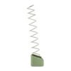 TTIGBP940-07_2.jpg TTI FRPWR BP FOR GLK 9/40 +5/6 ODG