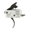 TTTAH9-TDB-33-NNC_1 TRIGRTECH AR9 2STG DUTY CURVE 3.5LB