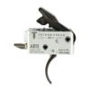 TTTAH9-TDB-33-NNC_2 TRIGRTECH AR9 2STG DUTY CURVE 3.5LB