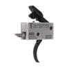 TTTAH9-TDB-33-NNC_3 TRIGRTECH AR9 2STG DUTY CURVE 3.5LB