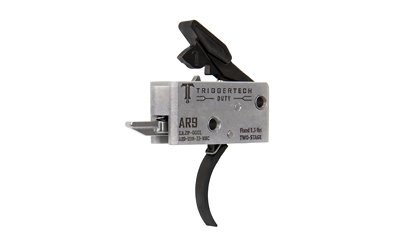 TTTAH9-TDB-33-NNC_3 TRIGRTECH AR9 2STG DUTY CURVE 3.5LB