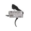TTTAHT-TDB-33-NNC_1 TRIGRTECH AR10 2STG DUTY CURVE 3.5LB