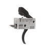 TTTAHT-TDB-33-NNC_2 TRIGRTECH AR10 2STG DUTY CURVE 3.5LB