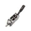 TTTAHT-TDB-33-NNC_3 TRIGRTECH AR10 2STG DUTY CURVE 3.5LB