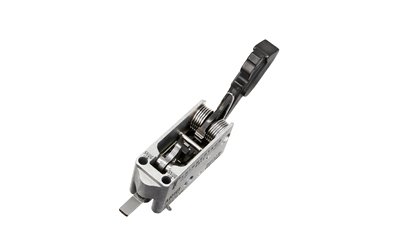 TTTAHT-TDB-33-NNC_3 TRIGRTECH AR10 2STG DUTY CURVE 3.5LB