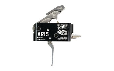 TTTAR0-SBS-33-NNF_1.jpg TRIGRTECH AR15 SING STAGE COMP FLAT