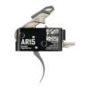 TRIGRTECH AR15 SING STAGE COMP CRVD