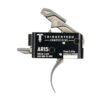 TRIGRTECH AR15 SING STAGE COMP CRVD
