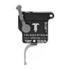 TTTR70-SBS-13-TNF_1 TRIGRTECH R700 SPCL FLAT CLN RH