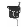 TTTR70-SBS-13-TNF_2 TRIGRTECH R700 SPCL FLAT CLN RH