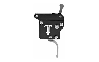 TTTR70-SBS-13-TNF_2 TRIGRTECH R700 SPCL FLAT CLN RH