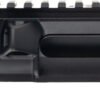 FAXON 5.56/223 UPPER RECEIVER - ENHANCED FORGED STRIPPED