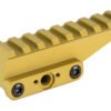 UNITY FAST ABSOLUTE RISER FDE