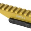 UNITY FAST ABSOLUTE RISER FDE