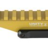 UNITY FAST ABSOLUTE RISER FDE