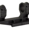 UTYFST-S30205B_1 UNITY FAST LPVO 30MM BLK