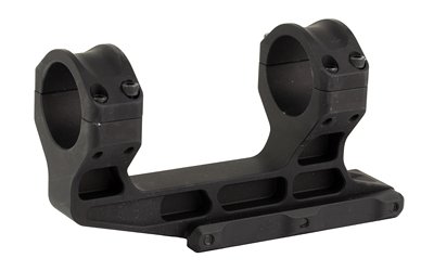 UTYFST-S30205B_1 UNITY FAST LPVO 30MM BLK