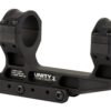 UTYFST-S30205B_2 UNITY FAST LPVO 30MM BLK