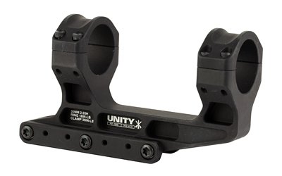 UTYFST-S30205B_2 UNITY FAST LPVO 30MM BLK