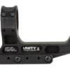 UTYFST-S30205B_3 UNITY FAST LPVO 30MM BLK