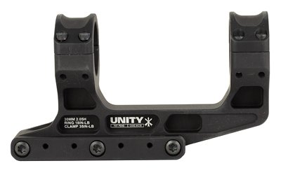 UTYFST-S30205B_3 UNITY FAST LPVO 30MM BLK