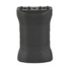 UNITY VFG GEN 2 MLOK BLK