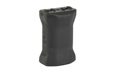UNITY VFG GEN 2 MLOK BLK