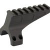 UNITY DIVING BOARD FOR REKE 34MM BLK