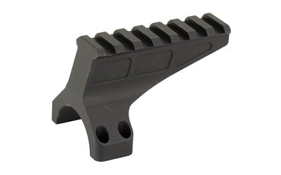 UTYRKE-S34B-DB_1 UNITY DIVING BOARD FOR REKE 34MM BLK