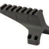UNITY DIVING BOARD FOR REKE 34MM BLK