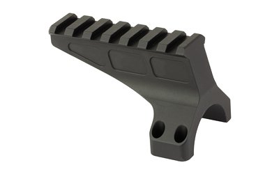 UNITY DIVING BOARD FOR REKE 34MM BLK