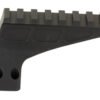 UNITY DIVING BOARD FOR REKE 34MM BLK