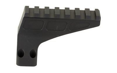 UNITY DIVING BOARD FOR REKE 34MM BLK