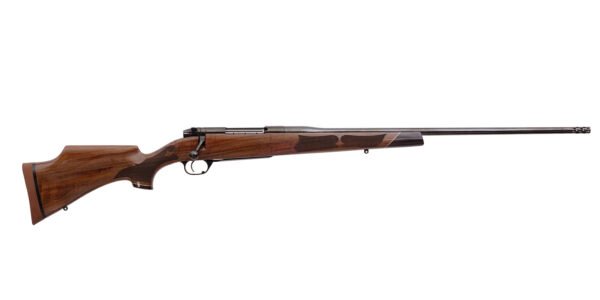 WBMCD01N240WR6B.jpg WEATHERBY MARK V CAMILLA DELUXE 6.5CR